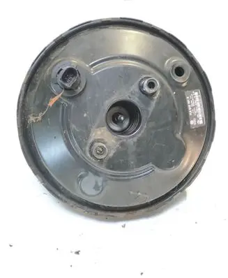 Audi Q7 4L Brake booster 7L8612101A