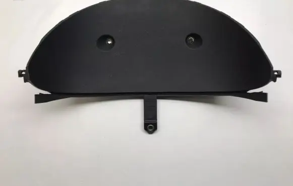 Audi A2 Dashboard trim 8Z2857059