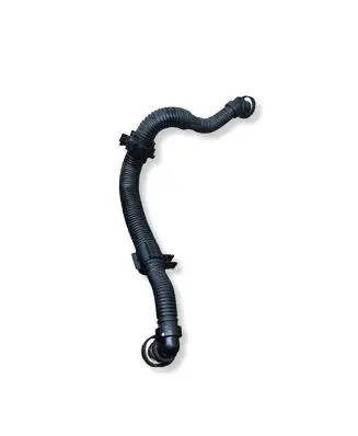 Audi Q5 SQ5 Breather hose/pipe 06N103213