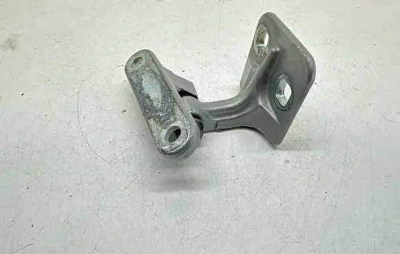 Mercedes-Benz Vaneo W414 Front door upper hinge 