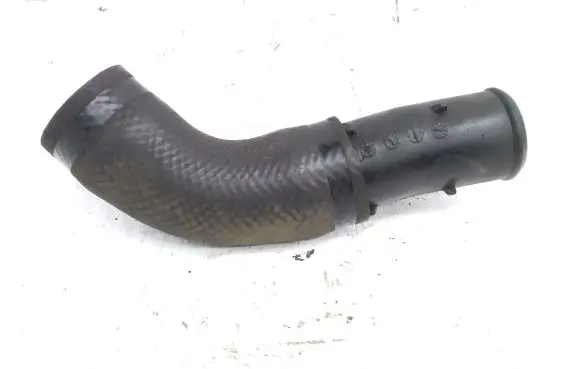 Honda CR-V Intercooler hose/pipe