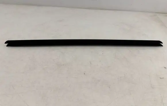 Mini One - Cooper F56 F55 Rubber seal rear door 7322530
