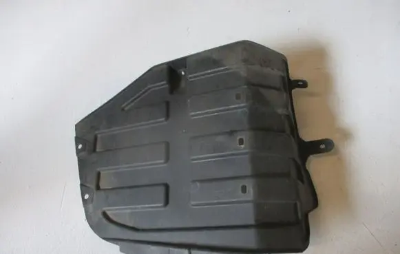 Hyundai i40 Other interior part 866953Z000