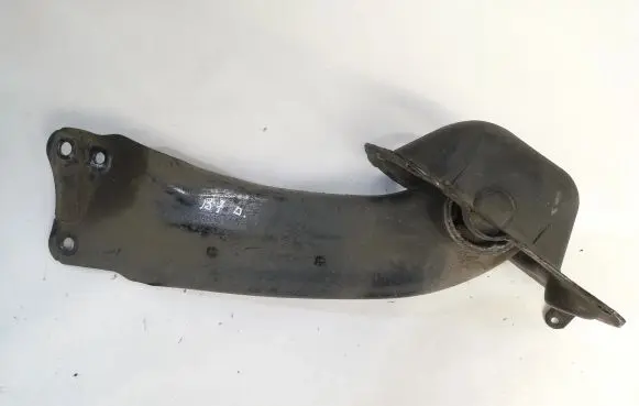 Volkswagen PASSAT B7 Rear upper control arm/wishbone