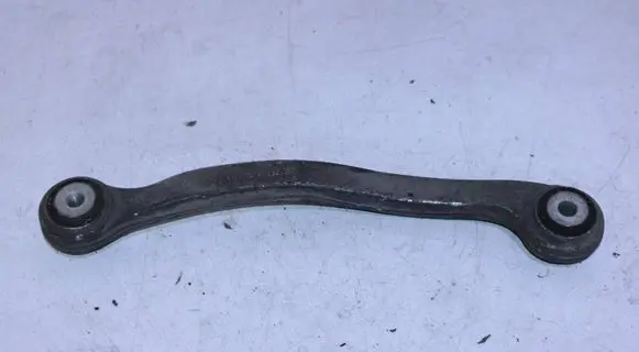 Mercedes-Benz E W211 Rear control arm A2303520101
