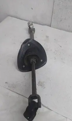Audi A6 S6 C7 4G Steering column universal joint 4G1419753B PS524698890
