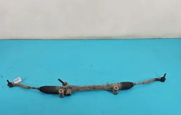 Toyota Yaris Steering rack F800000672 IMPRK1511333