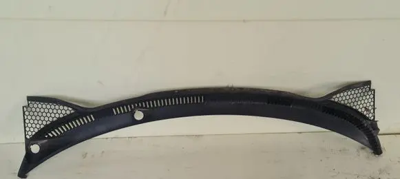Peugeot 207 Wiper trim 96818458XT 96818458XTIND02