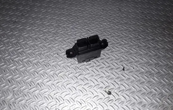 Hyundai Grandeur Other switches/knobs/shifts 945103L000L
