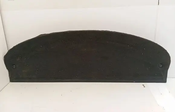 Mercedes-Benz GLE (W166 - C292) Parcel shelf A2926905100