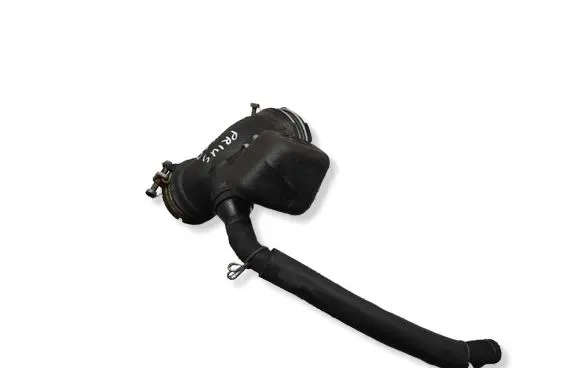 Toyota Prius (XW50) Air intake hose/pipe 1789337130