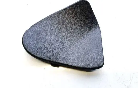 Opel Insignia A Other interior part 13222497