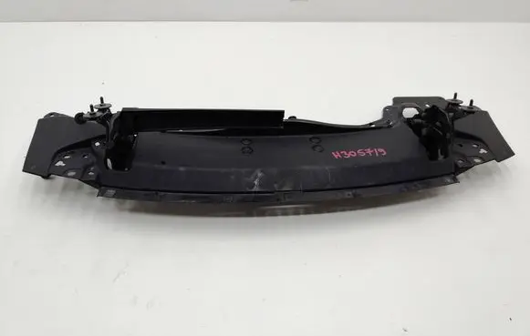 Porsche 911 991 Tailgate/trunk spoiler 99150442101