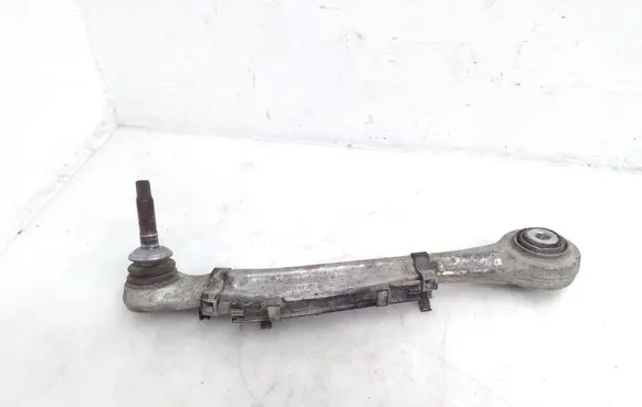 BMW X5 F15 Rear control arm K201012