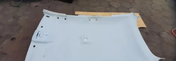 Peugeot 308 Headlining 98018926PR