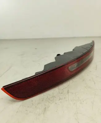 Porsche Macan (95B) Rear/tail lights 95B945726R 00725911