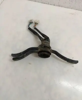 Fiat Ducato Indicator stalk