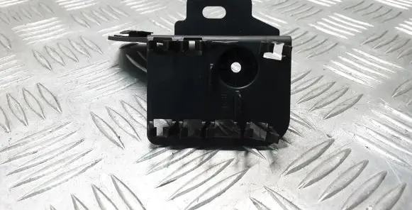 Peugeot 308 Other engine bay part 9802000280