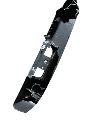 Volvo XC90 Seat control switch 9174420