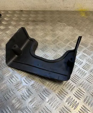 Audi Q5 SQ5 Rain gutter 80C819979A