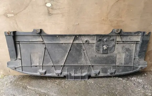 Mazda CX-5 Engine splash shield/under tray KD535611Y