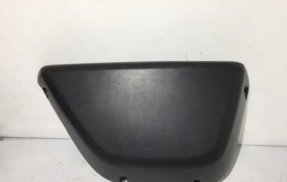Citroen Jumper Front door storage pocket/box 1305803070