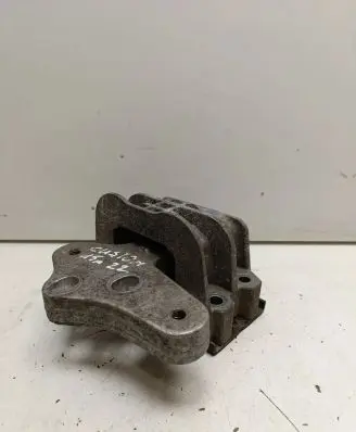 Ford Transit Custom Engine mount bracket Bk217m124Ad g3160266