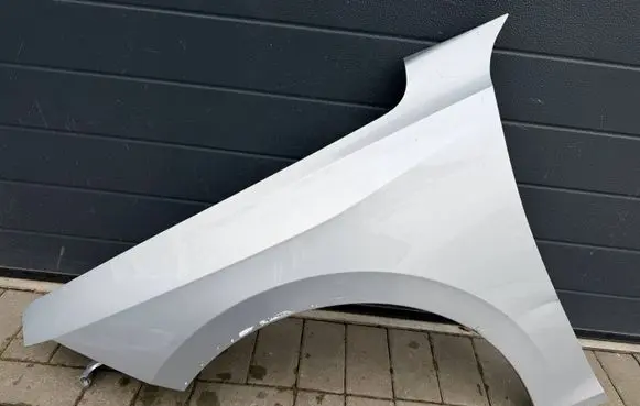 Opel Astra L Fender CHZP0040