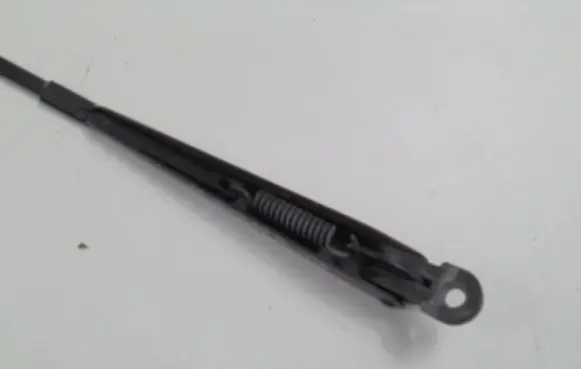 Ford Fiesta Front wiper blade arm 96FG17526A2A