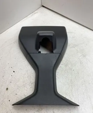 Volkswagen ID.3 Other interior part 10A857593A 10A868437
