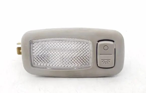 Volvo S60 Front seat light 928913SXXX