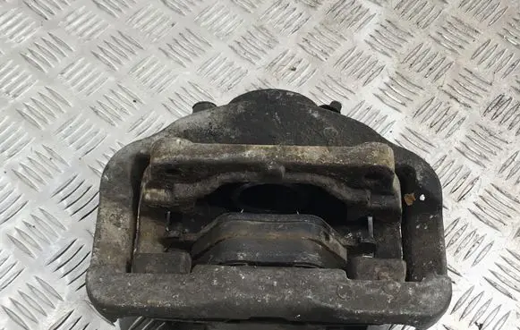 BMW 7 E65 E66 Front brake caliper 60301324