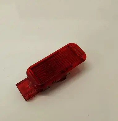 Audi A4 S4 B5 8D Other interior light 8D0947411