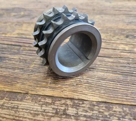 BMW Z3 E36 Timing chain sprocket 1719984