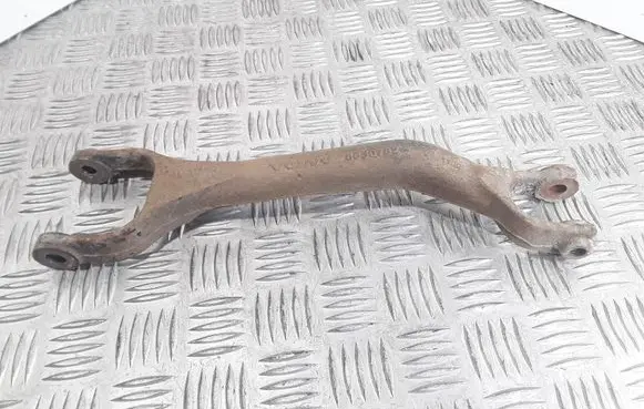 Volvo XC90 Rear control arm 8630782