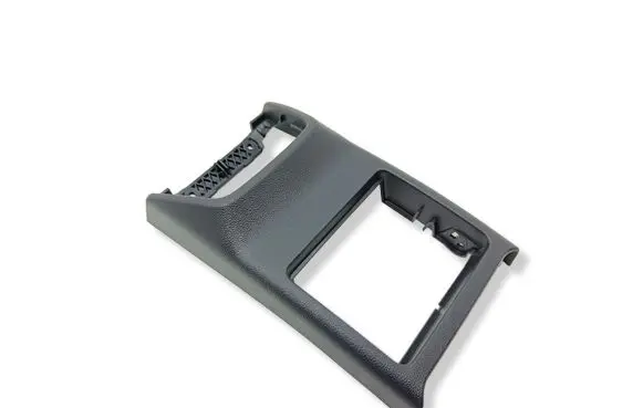 Skoda Octavia Mk3 (5E) Ashtray trim (rear) 5E0857289