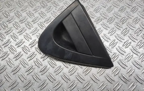 Honda Civic Rear door exterior handle 212845