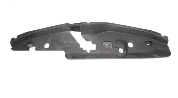 Toyota Verso-S Radiator trim 532890F050
