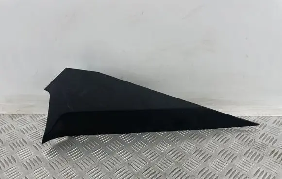 BMW iX2 (U10) Other interior part 5A1F933