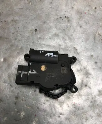 Jeep Compass Air flap motor/actuator MR113800BILI MR113800