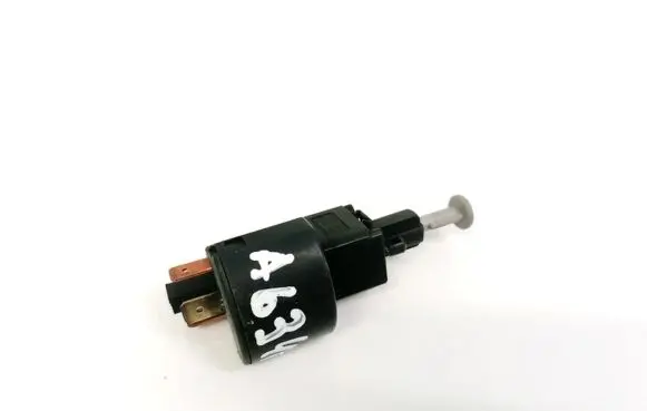 Opel Zafira A Brake pedal sensor switch 09132299 09175172