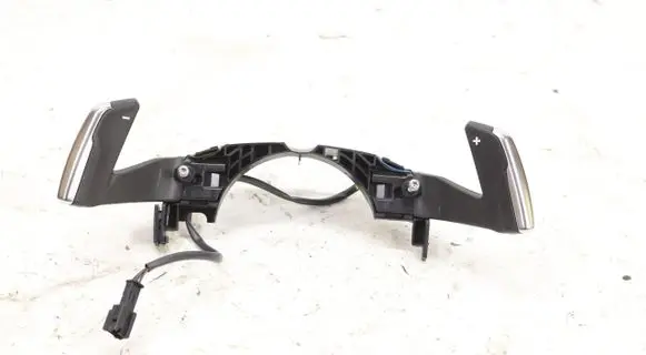 Peugeot 3008 II Other switches/knobs/shifts 98262579ZD