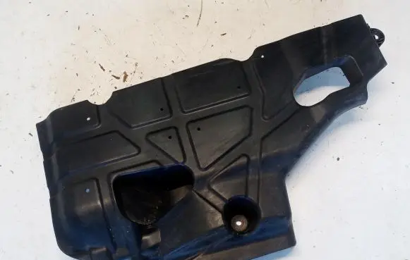 Ford Galaxy Other body part Em2b-r11779-c