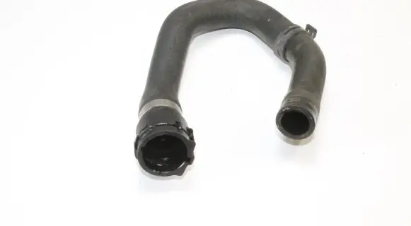 BMW 6 E63 E64 Engine coolant pipe/hose