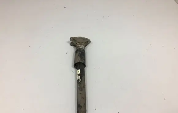 BMW 2 F22 F23 Rear shock absorber/damper 6865649