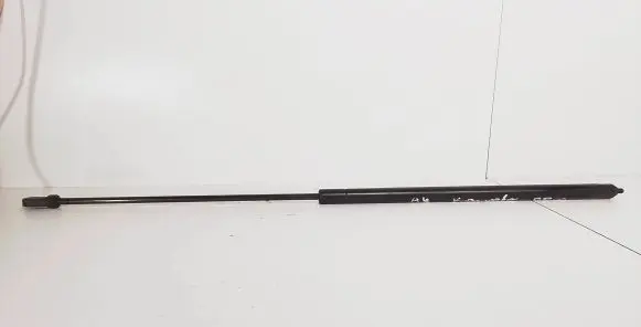 Audi A4 S4 B5 8D Tailgate/trunk strut/damper 8D0823358B