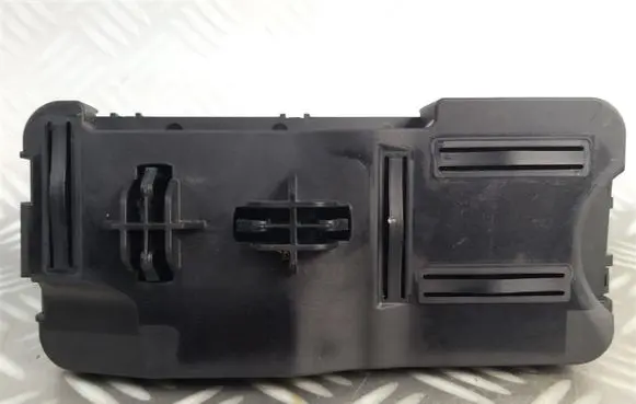 Ford Kuga III Other control units/modules LX6T-14D068-HAG