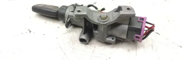 Volkswagen Transporter - Caravelle T5 Ignition lock 4B0905851B