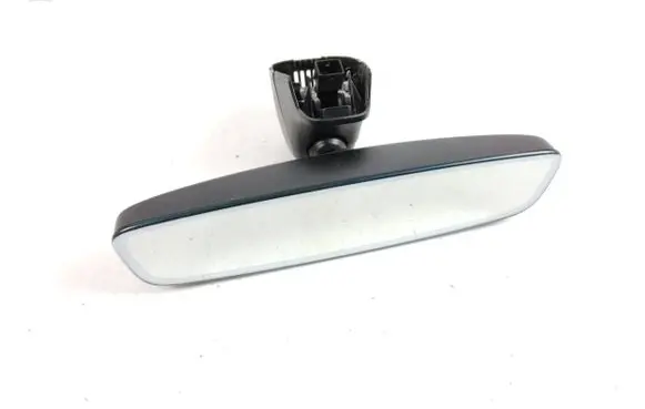 Audi Q5 SQ5 Rear view mirror (interior) 8W0857511F
