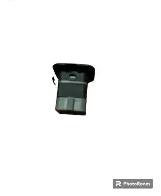 Honda Accord Sun solar sensor 